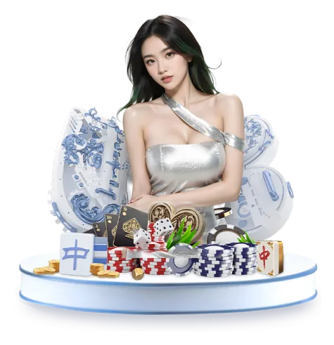 Minh họa tầm quan trọng của link truy cập 33win6 chính thức