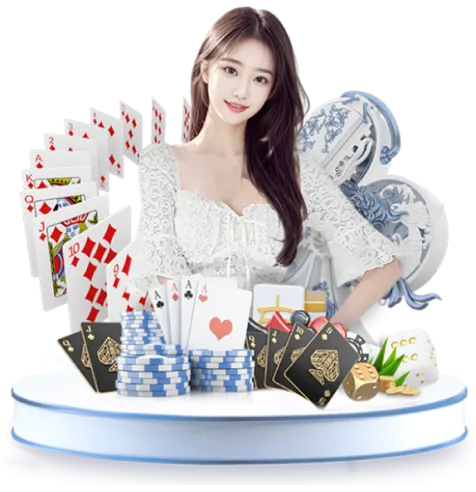 Trưởng phòng hỗ trợ khách hàng
