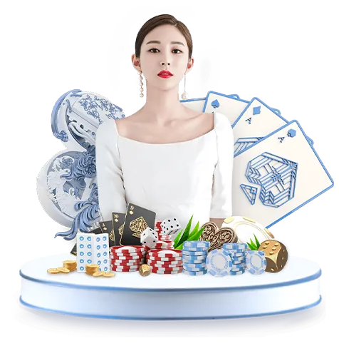 Ưu đãi chào mừng cho người chơi mới tại 33win6